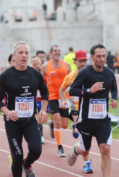 La Corsa di Miguel (19/01/2014) 00141