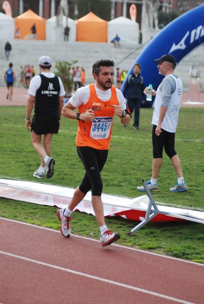 La Corsa di Miguel (19/01/2014) 00169