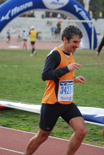 La Corsa di Miguel (19/01/2014) 00171