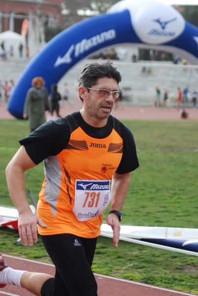 La Corsa di Miguel (19/01/2014) 00176