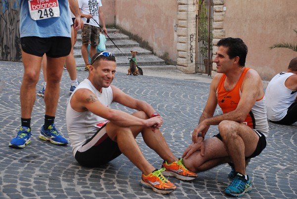 Corri per San Nicola (20/09/2014) 00001
