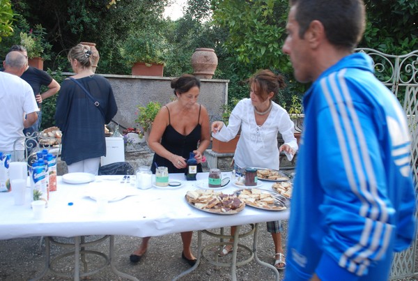 Corri per San Nicola (20/09/2014) 00003