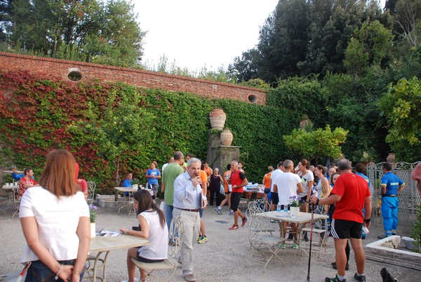 Corri per San Nicola (20/09/2014) 00007