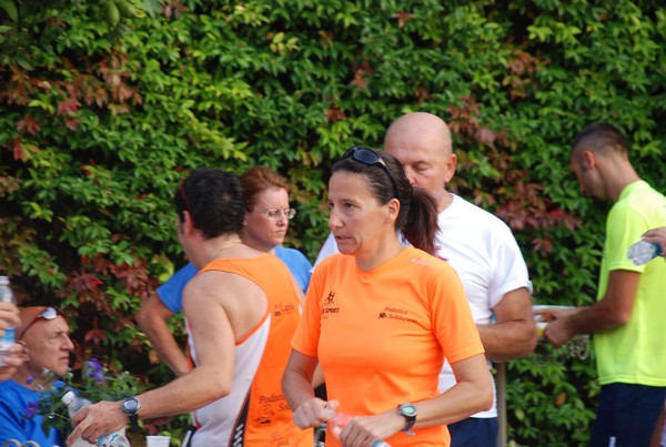Corri per San Nicola (20/09/2014) 00008
