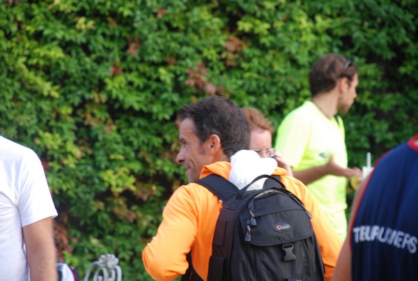 Corri per San Nicola (20/09/2014) 00010