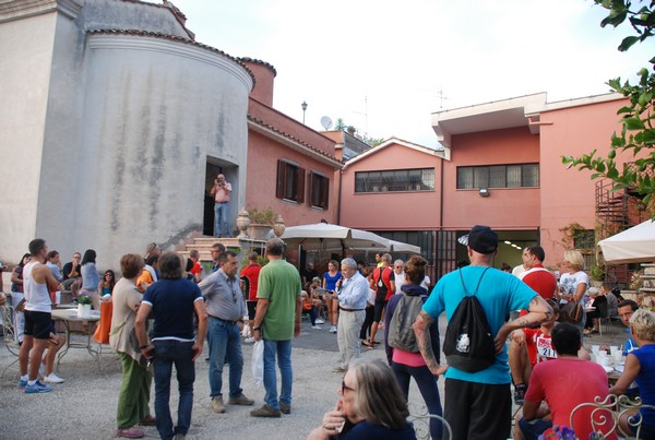 Corri per San Nicola (20/09/2014) 00011