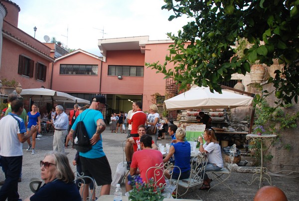 Corri per San Nicola (20/09/2014) 00012