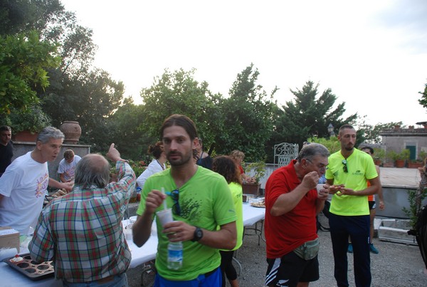 Corri per San Nicola (20/09/2014) 00014