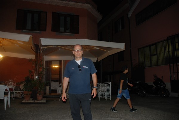 Corri per San Nicola (20/09/2014) 00015