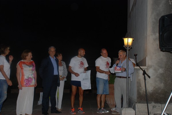 Corri per San Nicola (20/09/2014) 00016