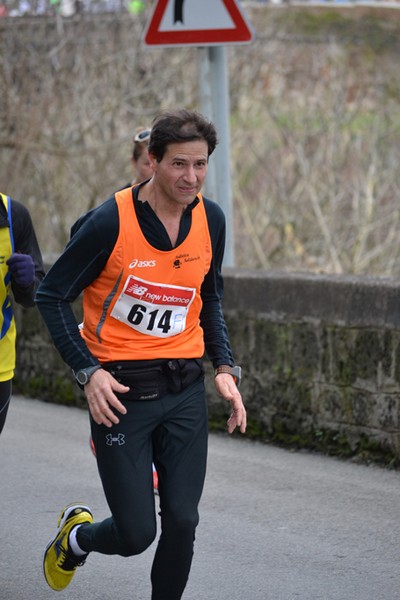 Maratonina dei Tre Comuni (26/01/2014) 002