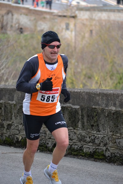 Maratonina dei Tre Comuni (26/01/2014) 005