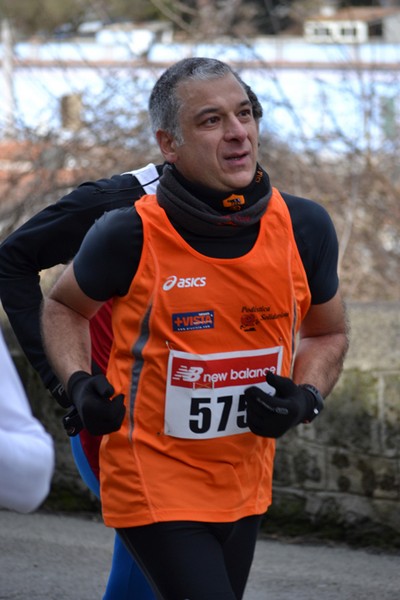 Maratonina dei Tre Comuni (26/01/2014) 006