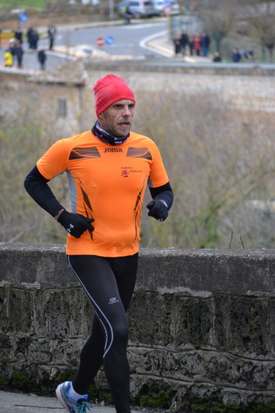 Maratonina dei Tre Comuni (26/01/2014) 008