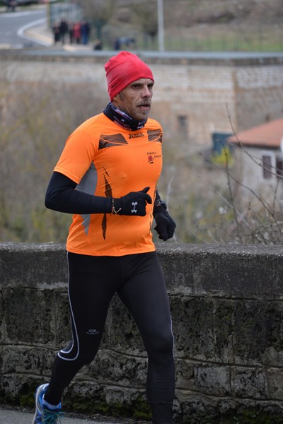 Maratonina dei Tre Comuni (26/01/2014) 009