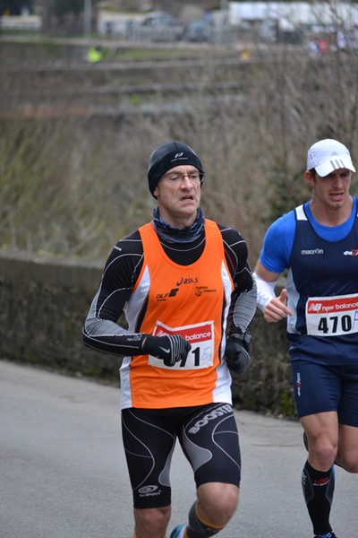 Maratonina dei Tre Comuni (26/01/2014) 013