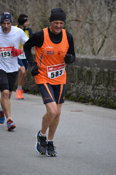Maratonina dei Tre Comuni (26/01/2014) 015
