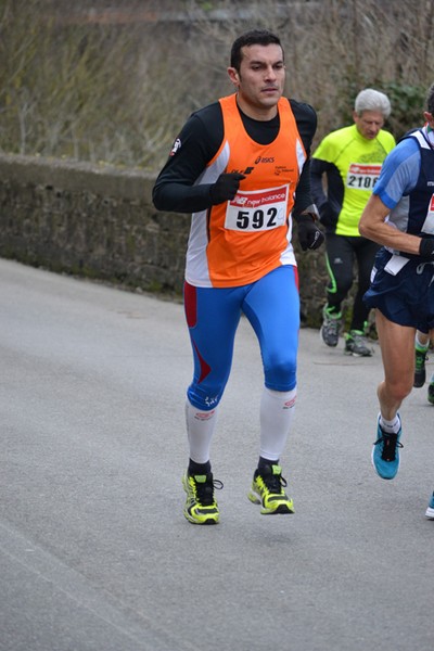Maratonina dei Tre Comuni (26/01/2014) 017