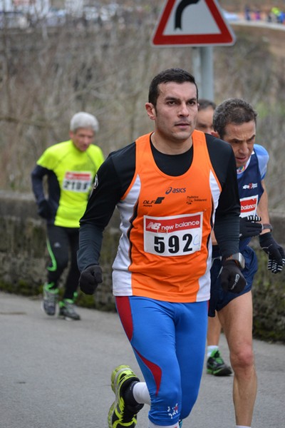 Maratonina dei Tre Comuni (26/01/2014) 018