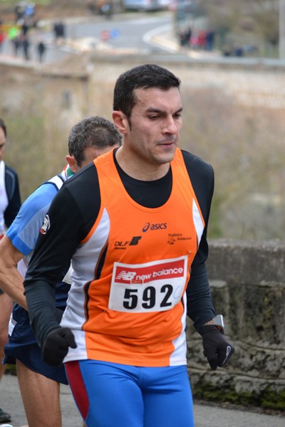 Maratonina dei Tre Comuni (26/01/2014) 019