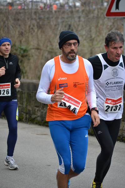 Maratonina dei Tre Comuni (26/01/2014) 020