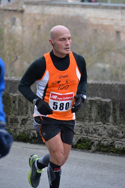 Maratonina dei Tre Comuni (26/01/2014) 021