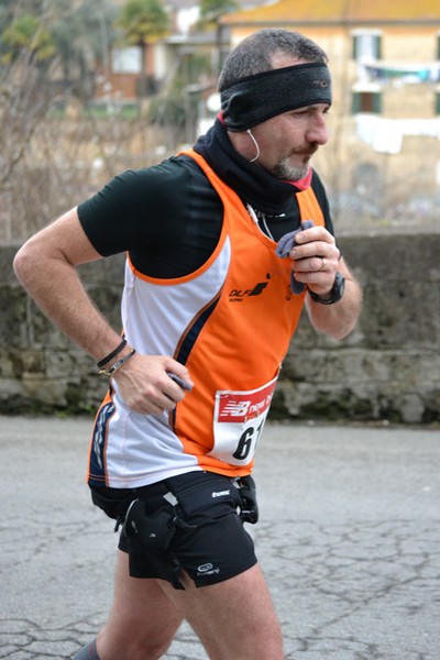 Maratonina dei Tre Comuni (26/01/2014) 034