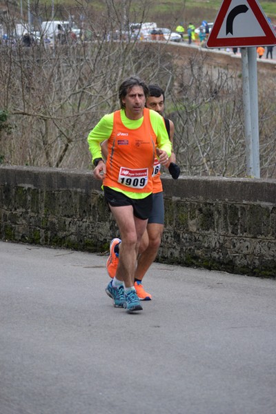 Maratonina dei Tre Comuni (26/01/2014) 035