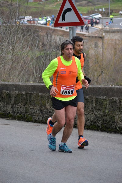 Maratonina dei Tre Comuni (26/01/2014) 036
