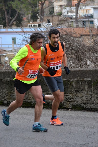 Maratonina dei Tre Comuni (26/01/2014) 038