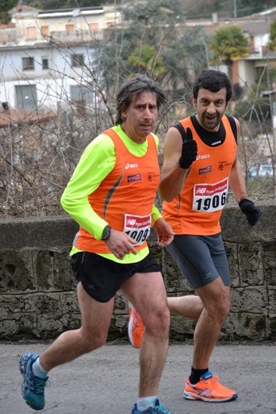 Maratonina dei Tre Comuni (26/01/2014) 040