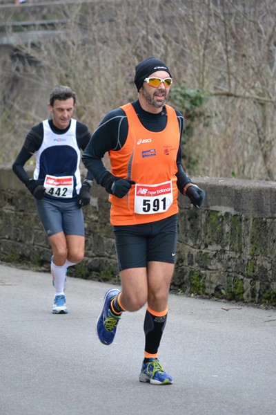 Maratonina dei Tre Comuni (26/01/2014) 042