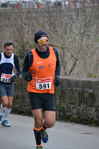 Maratonina dei Tre Comuni (26/01/2014) 043