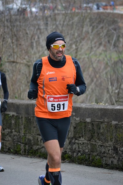 Maratonina dei Tre Comuni (26/01/2014) 044