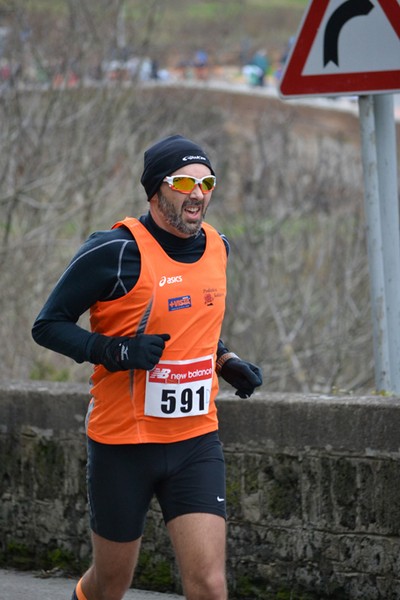 Maratonina dei Tre Comuni (26/01/2014) 045