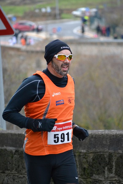 Maratonina dei Tre Comuni (26/01/2014) 046