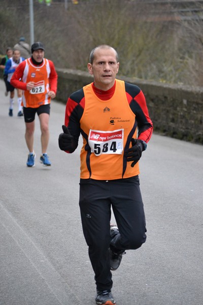 Maratonina dei Tre Comuni (26/01/2014) 047