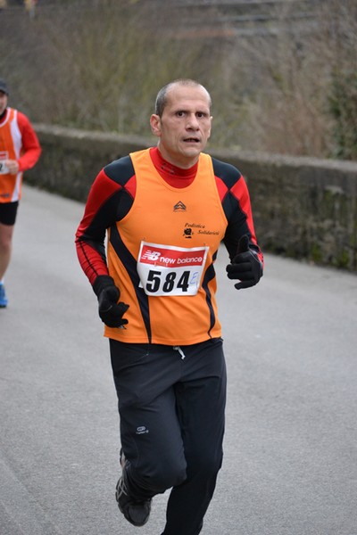 Maratonina dei Tre Comuni (26/01/2014) 048