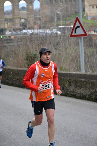 Maratonina dei Tre Comuni (26/01/2014) 050