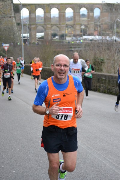 Maratonina dei Tre Comuni (26/01/2014) 052