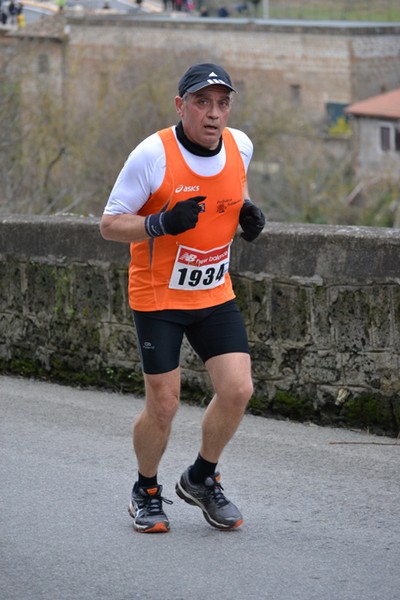 Maratonina dei Tre Comuni (26/01/2014) 053
