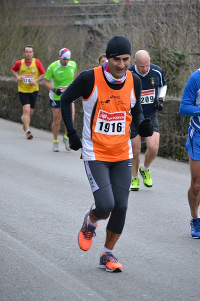 Maratonina dei Tre Comuni (26/01/2014) 055