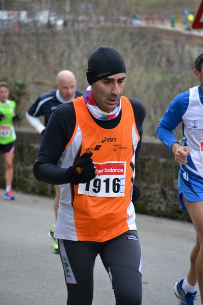 Maratonina dei Tre Comuni (26/01/2014) 056