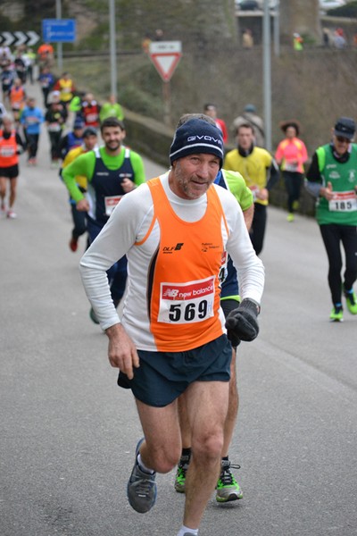 Maratonina dei Tre Comuni (26/01/2014) 058