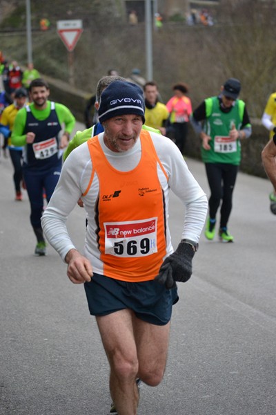 Maratonina dei Tre Comuni (26/01/2014) 059
