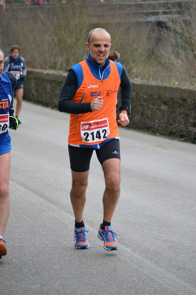 Maratonina dei Tre Comuni (26/01/2014) 060