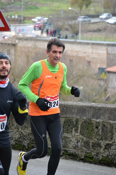 Maratonina dei Tre Comuni (26/01/2014) 063