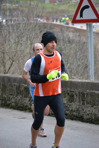 Maratonina dei Tre Comuni (26/01/2014) 065