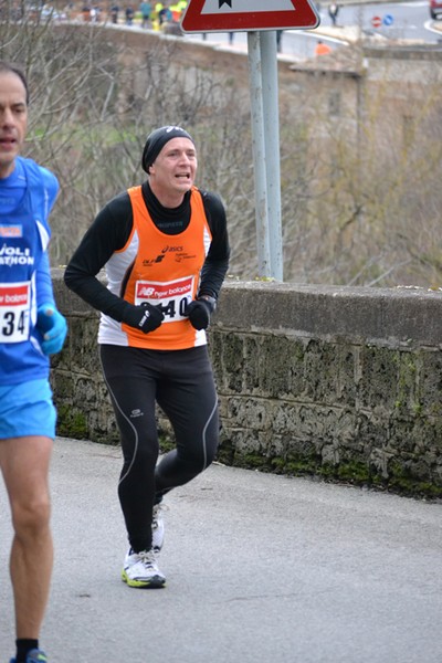 Maratonina dei Tre Comuni (26/01/2014) 066