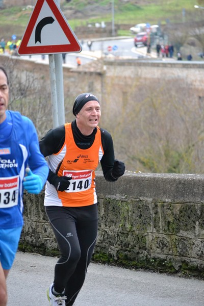Maratonina dei Tre Comuni (26/01/2014) 067